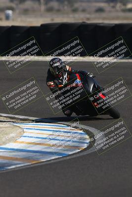 media/Nov-01-2025-TrackDaz (Sat) [[2b4d5192bc]]/B Group/220pm (Turn 6)/